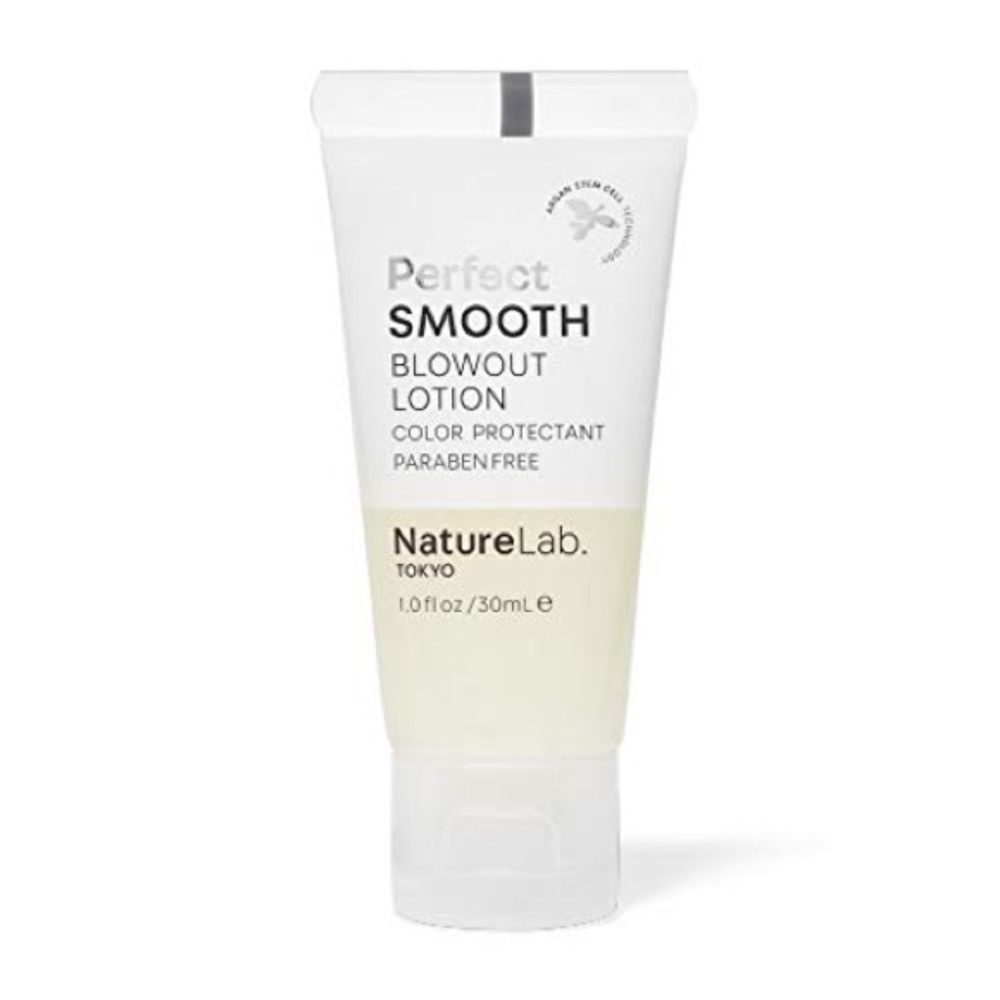 NEW NatureLab Tokyo Hair Care Product Bundle of 4 - Picture 2 of 10